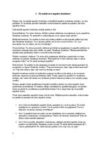 Referāts 'Manifestēšana Pozitīvu domu attīstība un pašizaugsme', 5.