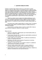 Referāts 'Manifestēšana Pozitīvu domu attīstība un pašizaugsme', 8.