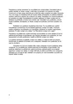 Referāts 'Manifestēšana Pozitīvu domu attīstība un pašizaugsme', 9.