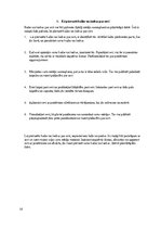 Referāts 'Manifestēšana Pozitīvu domu attīstība un pašizaugsme', 10.