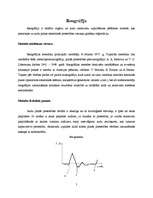 Konspekts 'Reogrāfija', 1.