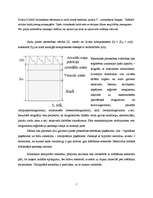 Konspekts 'Reogrāfija', 2.