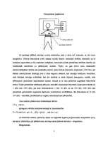 Konspekts 'Reogrāfija', 3.