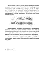 Konspekts 'Reogrāfija', 4.