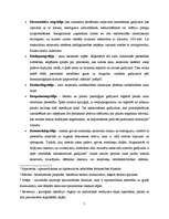 Konspekts 'Reogrāfija', 5.