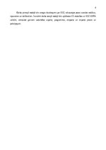 Referāts 'Eiropas Savienības attiecības ar Eiropas Ekonomikas zonas Eiropas Brīvās Tirdzni', 4.