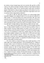 Referāts 'Eiropas Savienības attiecības ar Eiropas Ekonomikas zonas Eiropas Brīvās Tirdzni', 6.