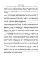 Referāts 'Eiropas Savienības attiecības ar Eiropas Ekonomikas zonas Eiropas Brīvās Tirdzni', 11.