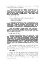 Konspekts 'Stratēģiju novērtēšana un to izvēle', 3.