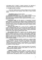 Konspekts 'Stratēģiju novērtēšana un to izvēle', 7.