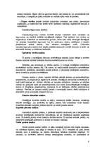 Konspekts 'Stratēģiju novērtēšana un to izvēle', 8.