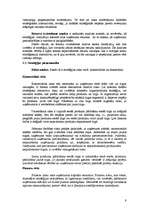 Konspekts 'Stratēģiju novērtēšana un to izvēle', 9.