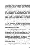 Konspekts 'Stratēģiju novērtēšana un to izvēle', 10.