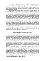 Referāts 'Cilvēka ietekmēšana saskarsmes procesā', 4.