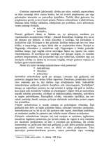 Referāts 'Cilvēka ietekmēšana saskarsmes procesā', 5.