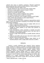 Referāts 'Cilvēka ietekmēšana saskarsmes procesā', 6.