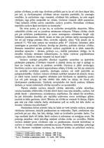 Referāts 'Cilvēka ietekmēšana saskarsmes procesā', 7.