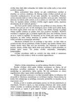 Referāts 'Cilvēka ietekmēšana saskarsmes procesā', 8.