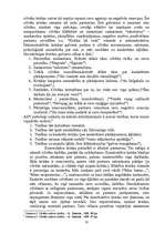 Referāts 'Cilvēka ietekmēšana saskarsmes procesā', 9.