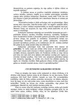 Referāts 'Cilvēka ietekmēšana saskarsmes procesā', 10.