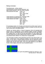 Referāts 'Votu tauta', 4.