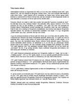 Referāts 'Votu tauta', 5.