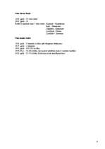 Referāts 'Votu tauta', 6.