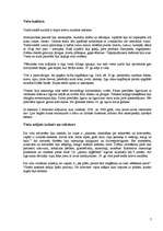 Referāts 'Votu tauta', 7.