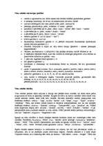 Referāts 'Votu tauta', 9.