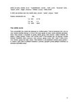 Referāts 'Votu tauta', 10.