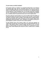 Referāts 'Votu tauta', 11.