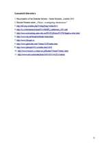 Referāts 'Votu tauta', 12.