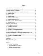 Prakses atskaite 'Sabiedrība ar ierobežoto atbildību “EUROWOOD”', 2.