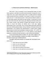 Prakses atskaite 'Sabiedrība ar ierobežoto atbildību “EUROWOOD”', 3.