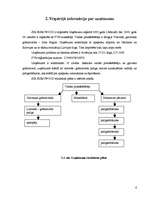 Prakses atskaite 'Sabiedrība ar ierobežoto atbildību “EUROWOOD”', 6.