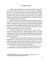 Prakses atskaite 'Sabiedrība ar ierobežoto atbildību “EUROWOOD”', 9.