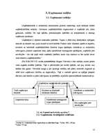 Prakses atskaite 'Sabiedrība ar ierobežoto atbildību “EUROWOOD”', 10.