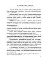 Prakses atskaite 'Sabiedrība ar ierobežoto atbildību “EUROWOOD”', 16.