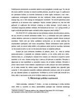 Prakses atskaite 'Sabiedrība ar ierobežoto atbildību “EUROWOOD”', 18.