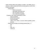 Prakses atskaite 'Sabiedrība ar ierobežoto atbildību “EUROWOOD”', 19.