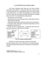 Prakses atskaite 'Sabiedrība ar ierobežoto atbildību “EUROWOOD”', 21.