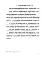 Prakses atskaite 'Sabiedrība ar ierobežoto atbildību “EUROWOOD”', 22.