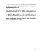 Prakses atskaite 'Sabiedrība ar ierobežoto atbildību “EUROWOOD”', 24.