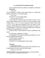 Prakses atskaite 'Sabiedrība ar ierobežoto atbildību “EUROWOOD”', 25.