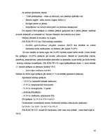 Prakses atskaite 'Sabiedrība ar ierobežoto atbildību “EUROWOOD”', 26.