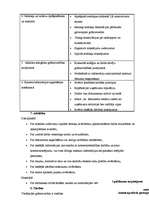 Prakses atskaite 'Sabiedrība ar ierobežoto atbildību “EUROWOOD”', 31.