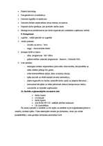 Prakses atskaite 'Sabiedrība ar ierobežoto atbildību “EUROWOOD”', 32.