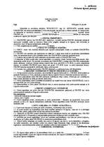 Prakses atskaite 'Sabiedrība ar ierobežoto atbildību “EUROWOOD”', 33.