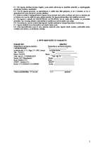 Prakses atskaite 'Sabiedrība ar ierobežoto atbildību “EUROWOOD”', 34.