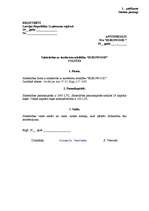 Prakses atskaite 'Sabiedrība ar ierobežoto atbildību “EUROWOOD”', 35.